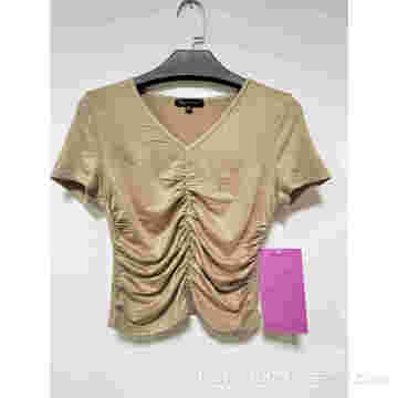 Women blouses and tops